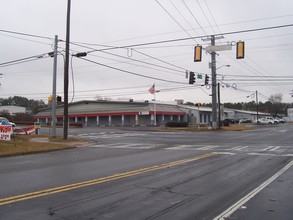 2858 Highway 76, Chatsworth, GA for sale Primary Photo- Image 1 of 1