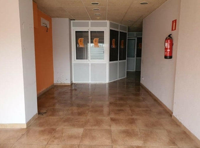 Vilanova del Camí, BAR 08788 - Unit 01 -  - Interior Photo - Image 2 of 10