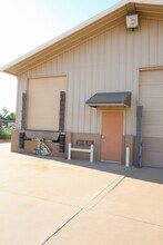 1911 Sheppard Access Rd, Wichita Falls, TX for rent Building Photo- Image 2 of 3