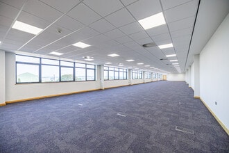 Panattoni Park, Rotherham for sale Interior Photo- Image 1 of 1