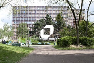 More details for Office to Rent