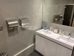 70 Tangier Ln, Windsor to rent Interior Photo- Image 1 of 6