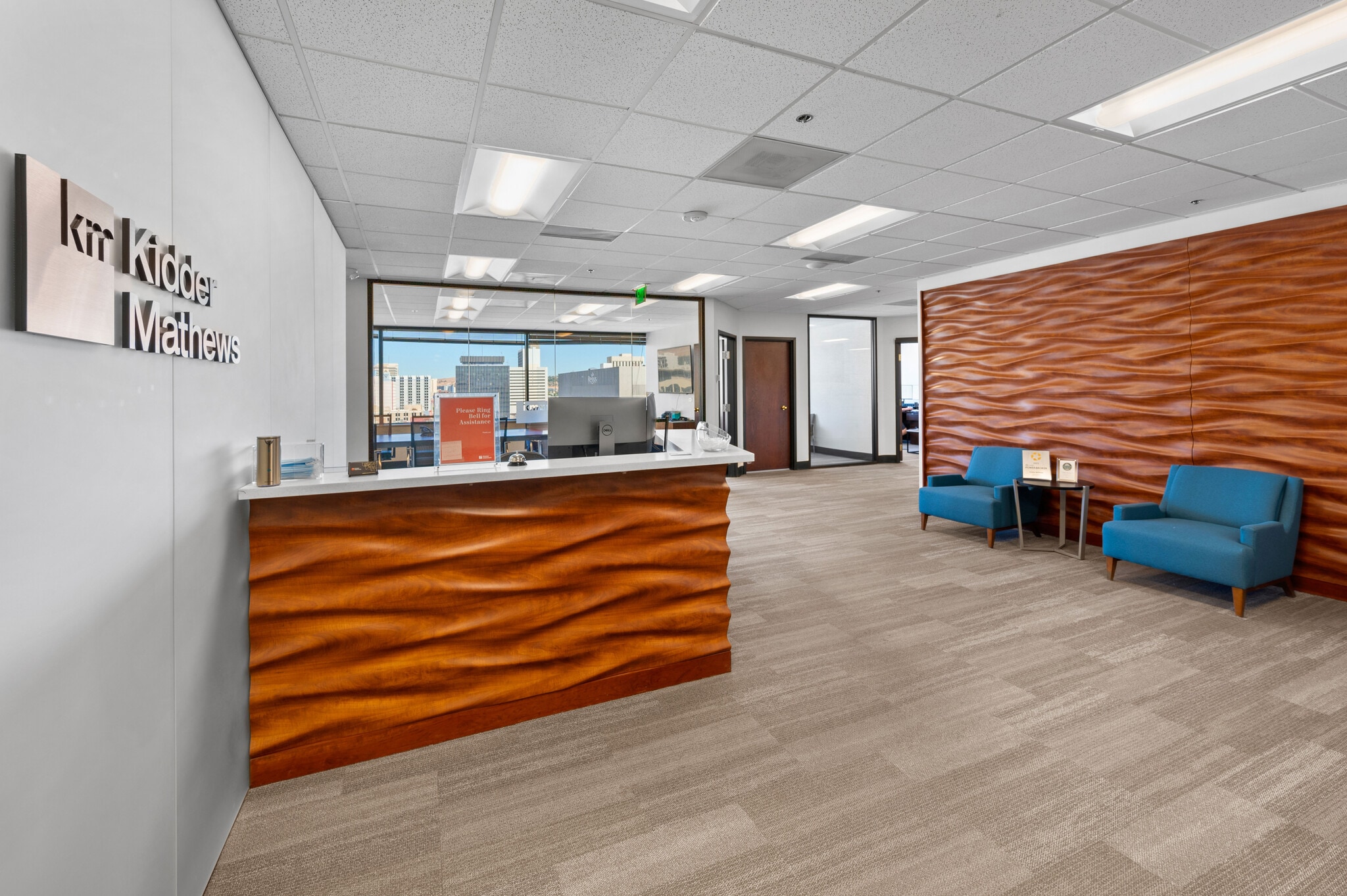 50 W Liberty St, Reno, NV to rent Building Photo- Image 1 of 6