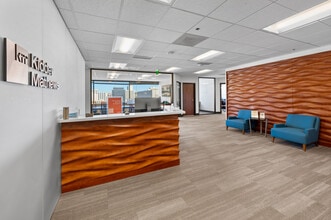 50 W Liberty St, Reno, NV to rent Building Photo- Image 1 of 6