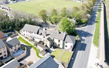 Lune Rd, Lancaster for sale Primary Photo- Image 1 of 1