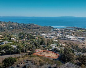 23843 Harbor Vista Dr, Malibu, CA for sale Primary Photo- Image 1 of 34