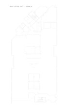 5455 152nd St, Surrey, BC for rent Site Plan- Image 1 of 1