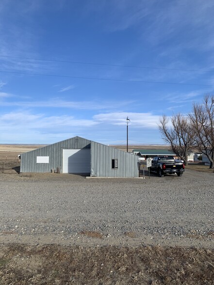 1003 Michael Ln, Billings, MT for sale - Primary Photo - Image 1 of 1