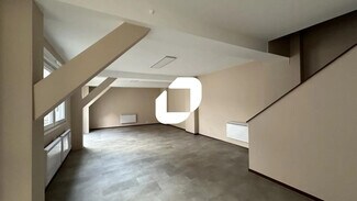 More details for 104 Route De Bischwiller, Bischheim - Office to Rent