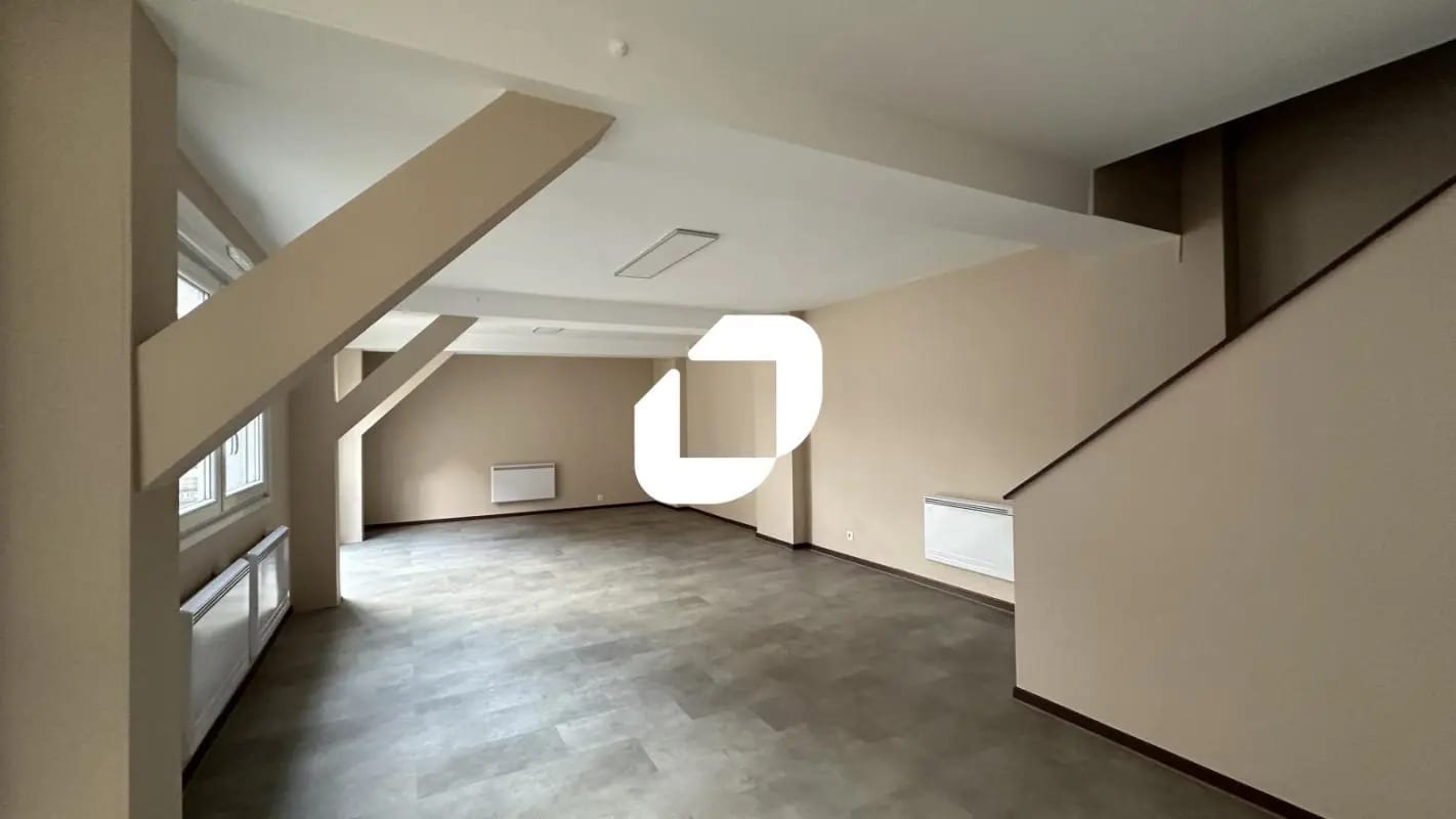 104 Route De Bischwiller, Bischheim to rent Interior Photo- Image 1 of 15