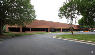 More details for 2200 Norcross Pkwy, Norcross, GA - Industrial for Rent