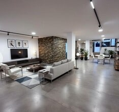 Office / Retail in Sitges, Barcelona to rent Interior Photo- Image 2 of 8