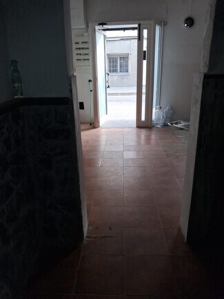 More details for Build-to-Rent for Sale