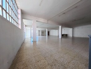 Office in Barcelona, Barcelona to rent Interior Photo- Image 2 of 13