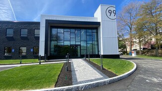 More details for 99 S Bedford St, Burlington, MA - Office for Rent