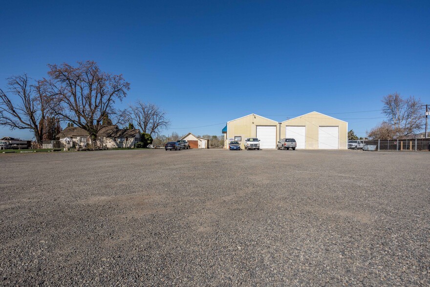 204 Butterfield Rd, Yakima, WA for sale - Building Photo - Image 1 of 5