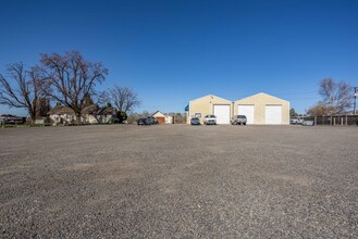 204 Butterfield Rd, Yakima, WA for sale Building Photo- Image 1 of 6