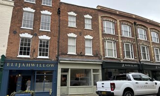 More details for 78 Westgate St, Gloucester - Retail for Rent