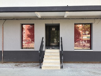 More details for Calle Zamora, 5, Fuenlabrada - Build-to-Rent for Sale