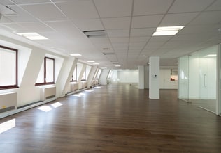Union St, Kingston Upon Thames to rent Interior Photo- Image 1 of 4