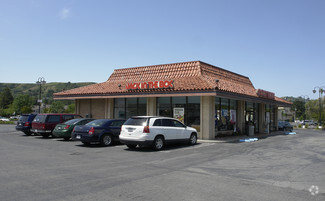 More details for 1355-1480 Moraga Way, Moraga, CA - Retail for Rent