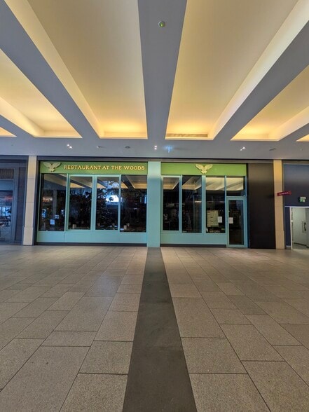7 Commercial St, Birmingham to rent - Building Photo - Image 2 of 35