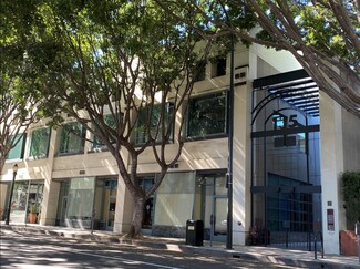 More details for 135-141 W Green St, Pasadena, CA - Office for Rent