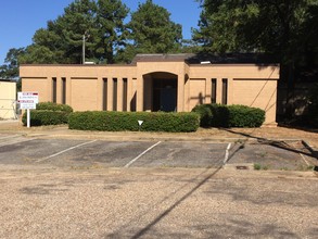 1000 Monticello Ct, Montgomery, AL for sale Building Photo- Image 1 of 1