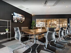 Mann Island, Liverpool to rent Interior Photo- Image 1 of 3