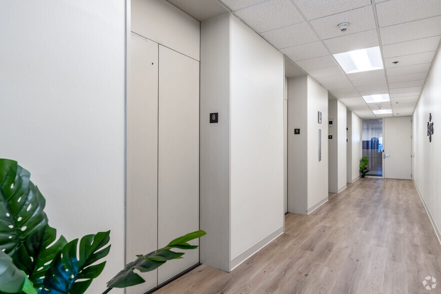 1500 Main St, Springfield, MA to rent - Interior Photo - Image 2 of 17