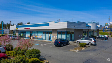 23805 Highway 99, Edmonds, WA for sale Primary Photo- Image 1 of 1