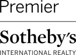 Premier Sotheby's International Realty - Lake Mary