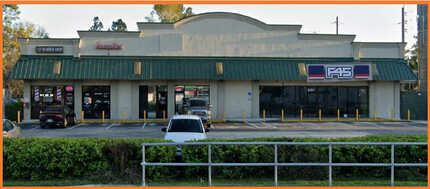 13550 Atlantic Blvd, Jacksonville, FL for sale Building Photo- Image 1 of 1