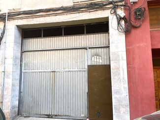 More details for Carrer Indivil i Mandoni, Lleida - Retail for Sale