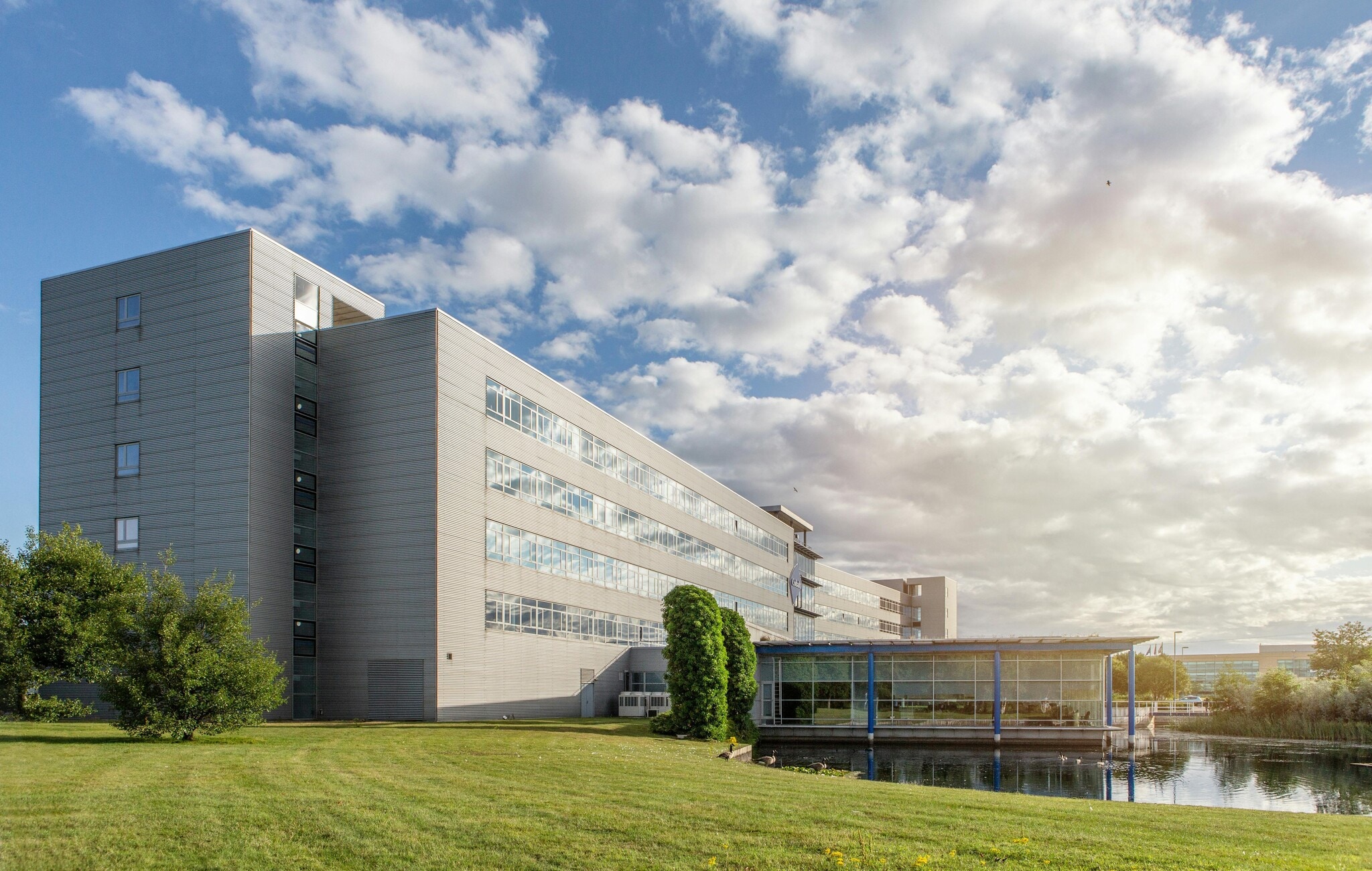 Cobalt Park Way, Wallsend to rent Primary Photo- Image 1 of 10