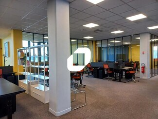 More details for 53/55 Rue Jean Jaurés, Lille - Office to Rent