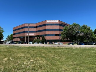 More details for 710 Kipling St, Lakewood, CO - Office for Rent