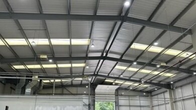 31 Waleswood Way, Wales to rent Interior Photo- Image 1 of 1