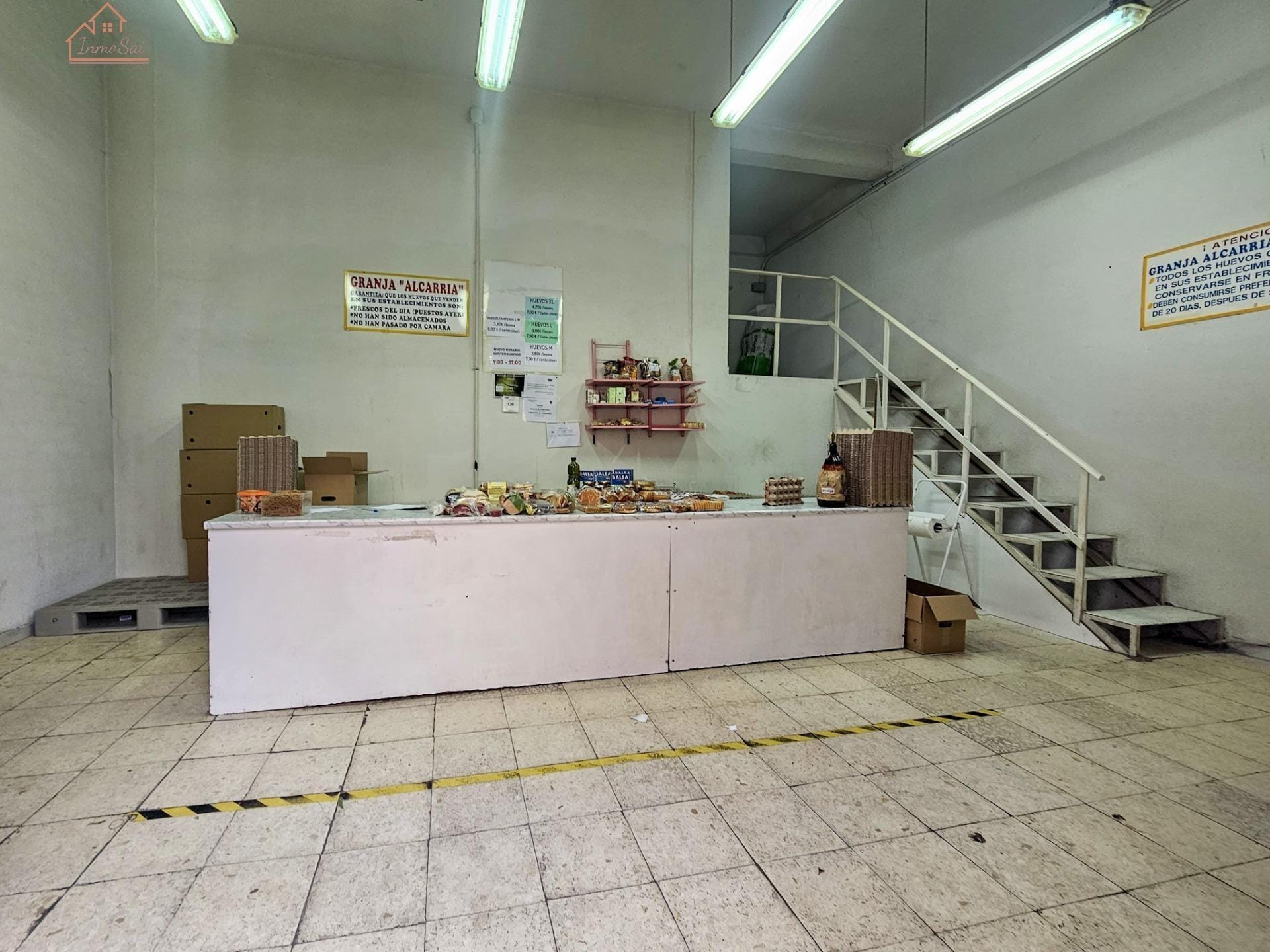 Build-to-Rent in Madrid, Madrid for sale Interior Photo- Image 1 of 2