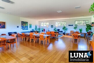 More details for Avenida de las Nieves, 13, Móstoles - Retail to Rent