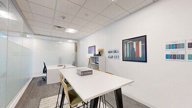 66 Franklin St, Oakland, CA to rent Matterport 3D Scan- Image 1 of 4