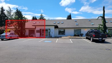 1555 3rd Ave, Longview, WA for sale Building Photo- Image 1 of 1