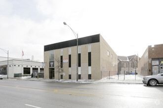 3533 S Archer Ave, Chicago, IL for rent Building Photo- Image 1 of 30