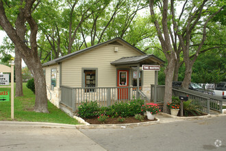 9416 Anderson Mill Rd, Austin, TX for sale Primary Photo- Image 1 of 3