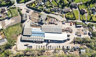 More details for Horse Fair Ln, Newent - Industrial for Rent