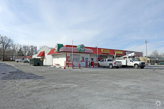 More details for Rte 30, Hammonton, NJ - Retail for Rent