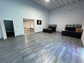 6236 Miramar Pky, Miramar, FL to rent Building Photo- Image 2 of 18