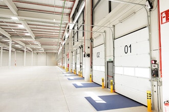 Calle María Andresa Casamayor, 2, Cártama, Málaga to rent Interior Photo- Image 2 of 6