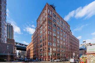 More details for 58-78 Jay St, Brooklyn, NY - Office for Rent