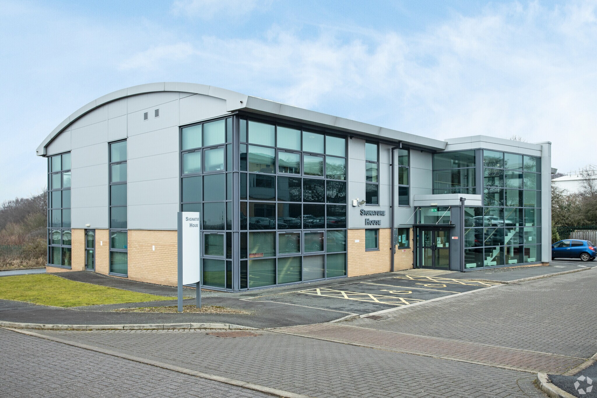 3 Azure Ct, Sunderland for sale Primary Photo- Image 1 of 1